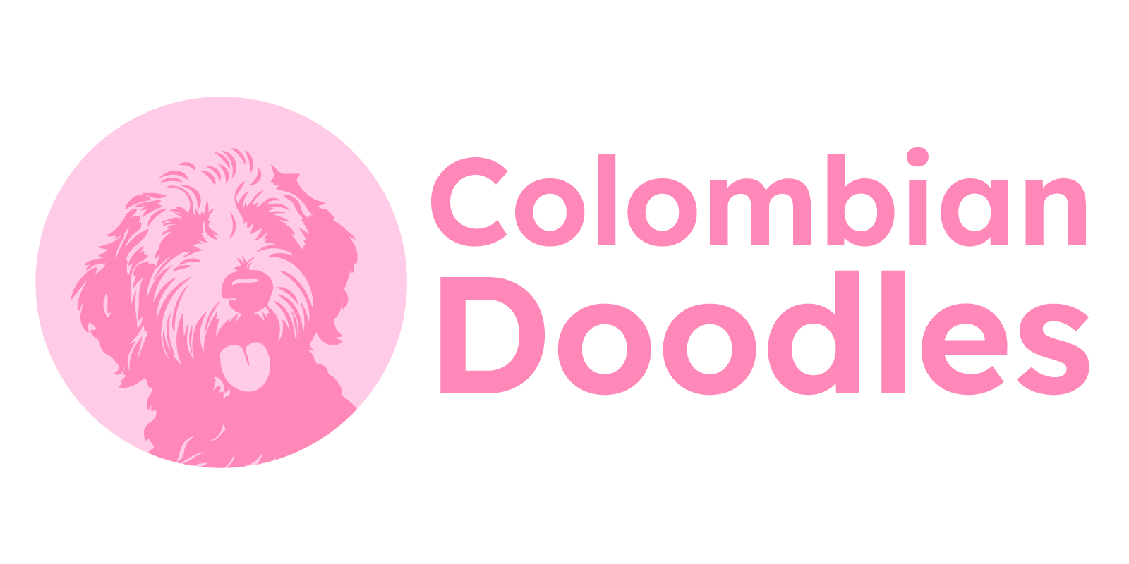 colombiandoodles.com